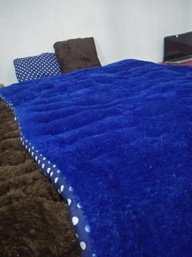 Sugi House Toraja - Penginapan Villa Harian Keluarga -Muat 20 Orang Рантепао Екстер'єр фото