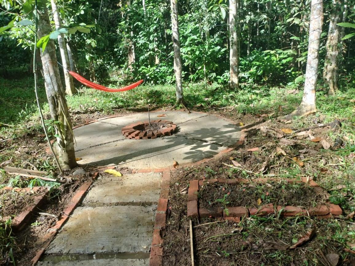 Sugi House Toraja - Penginapan Villa Harian Keluarga -Muat 20 Orang Рантепао Екстер'єр фото
