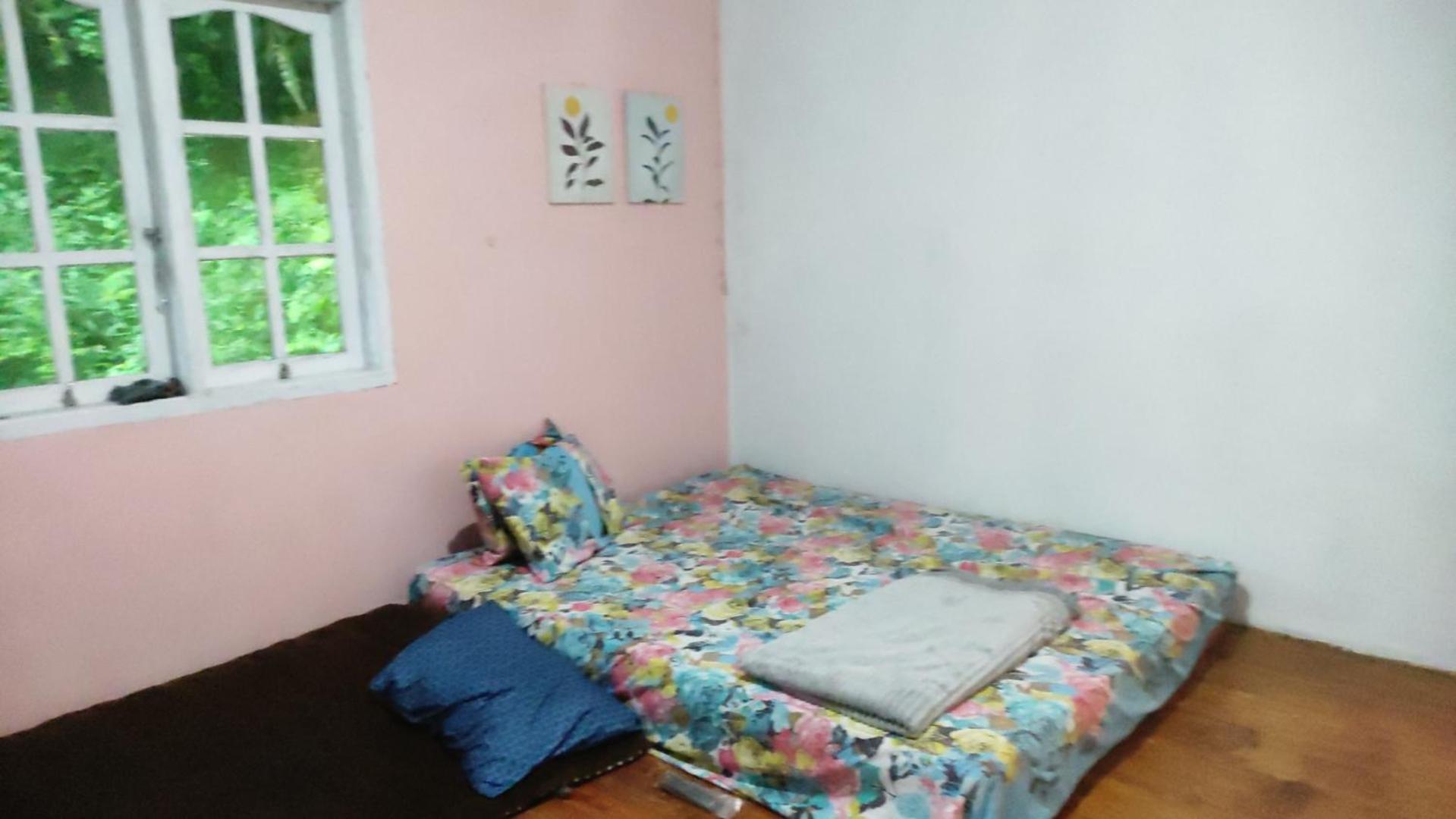Sugi House Toraja - Penginapan Villa Harian Keluarga -Muat 20 Orang Рантепао Екстер'єр фото